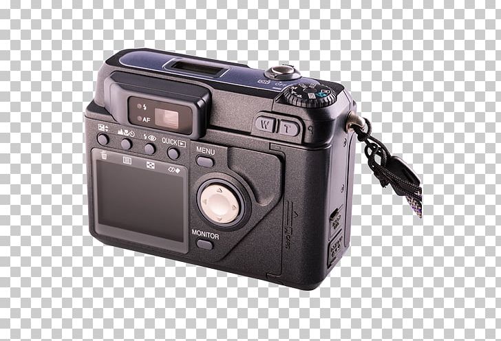 Mirrorless Interchangeable-lens Camera Camera Lens PNG, Clipart, Camera, Camera Accessory, Camera Lens, Cameras Optics, Computer Hardware Free PNG Download