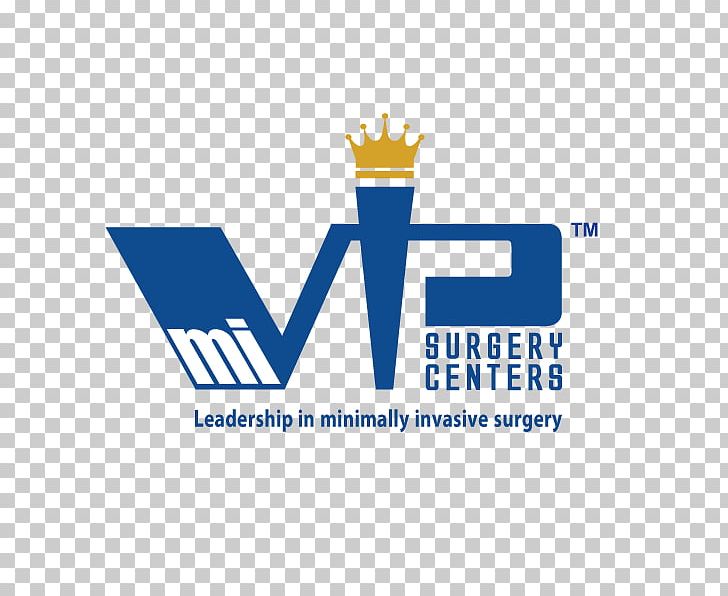 MiVIP Surgery Center Las Vegas Logo Brand PNG, Clipart, Area, Brand, Diagram, East Flamingo Road, Las Vegas Free PNG Download