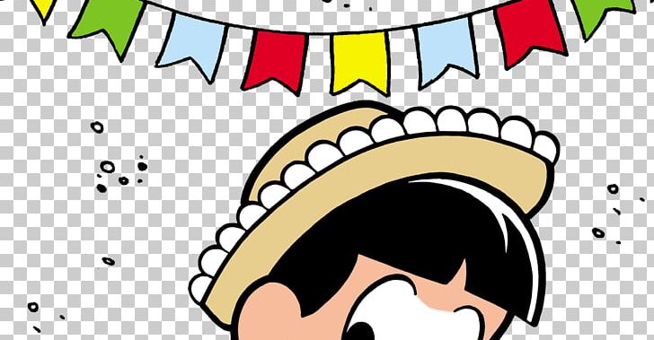 Monica Party Midsummer Drawing PNG, Clipart,  Free PNG Download