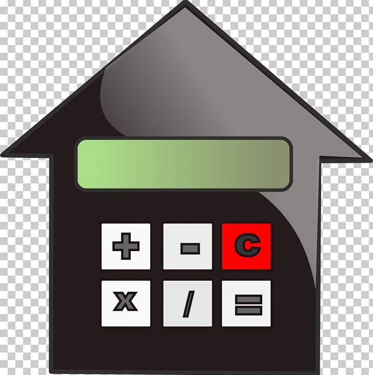 Mortgage Calculator Mortgage Loan Home Affordable Refinance Program Adjustable-rate Mortgage PNG, Clipart, Adjustablerate Mortgage, Angle, Bank, Brand, Calculator Free PNG Download