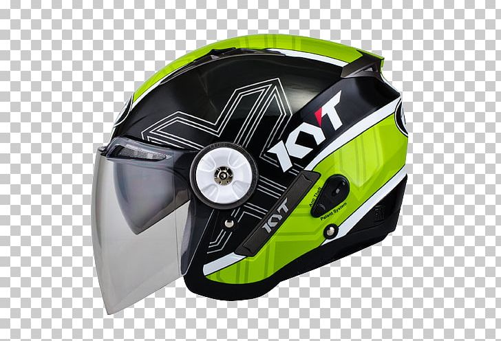 Motorcycle Helmets 0 1 PNG, Clipart, 2015, 2016, 2017, 2018, Advert Free PNG Download