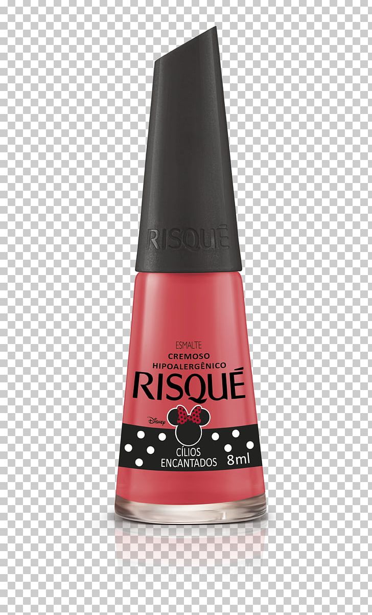 Nail Polish Minnie Mouse Eyelash Extensions Beauty PNG, Clipart, Accessories, Beauty, Cosmetics, Coty, Eyelash Free PNG Download