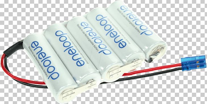 Nickel–metal Hydride Battery Battery Pack Eneloop Rechargeable Battery Electric Battery PNG, Clipart, Ampere Hour, Battery Pack, Electrical Connector, Electronic Component, Electronics Free PNG Download
