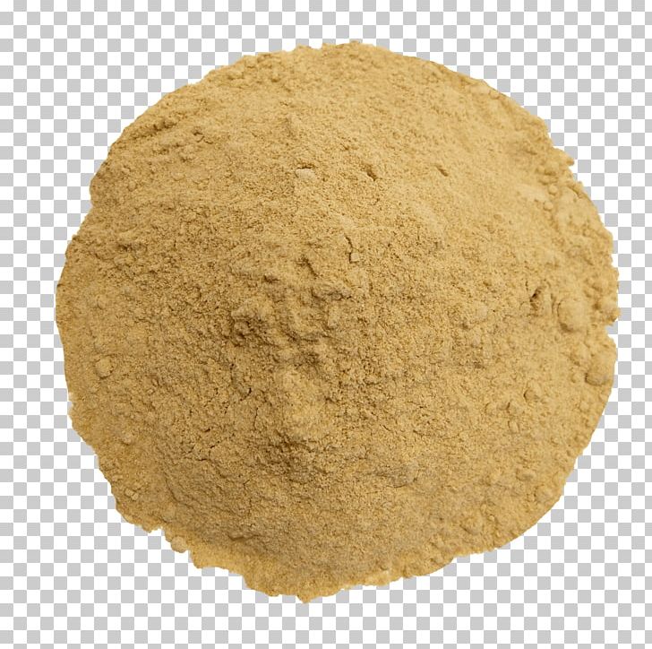 Organic Food Peruvian Cuisine Maca Starch Gelatinization Raw Foodism PNG, Clipart, Flour, Food, Ginseng, Health, Ingredient Free PNG Download