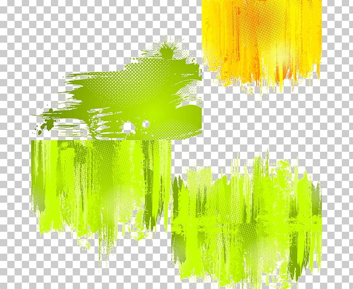 Paper Paint Inkstick Ink Brush PNG, Clipart, Adobe Illustrator, Brush, Brush Effect, Brushes, Brush Stroke Free PNG Download