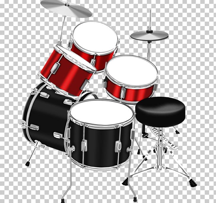 Percussion Drum Musical Instruments PNG, Clipart, Animaatio, Bass Drum, Cheyenne, Dholak, Drawing Free PNG Download