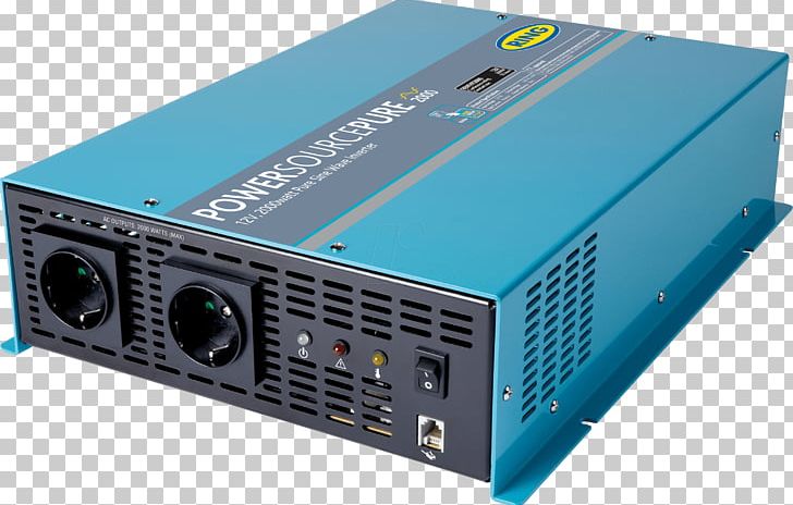 Power Inverters Sine Wave Power Converters Electronic Component PNG, Clipart, Amplifier, Computer Component, Computer Network, Controller, Electric Power Free PNG Download