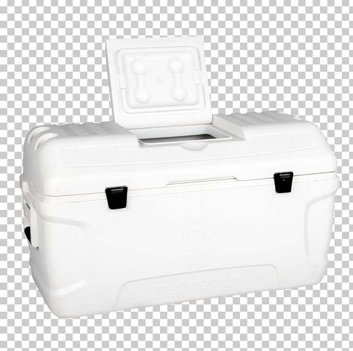 Printer Product Design Plastic PNG, Clipart, Cooler, Plastic, Printer, Technology, White Free PNG Download