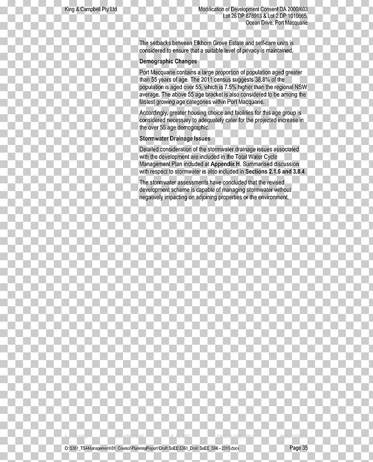 Project Drinking Water Evaluation Report PNG, Clipart, Angle, Area, Black And White, Diagram, Document Free PNG Download