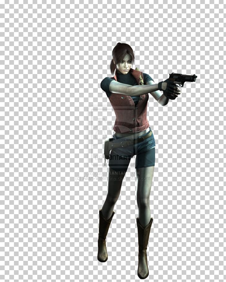 Resident Evil: The Darkside Chronicles Resident Evil 5 Resident Evil 2 Claire Redfield PNG, Clipart, Albert Wesker, Arm, Capcom, Claire Redfield, Figur Free PNG Download