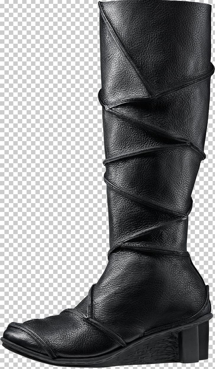Riding Boot Gabor Shoes Fashion Boot PNG, Clipart, Absatz, Accessories, Black, Black And White, Boot Free PNG Download