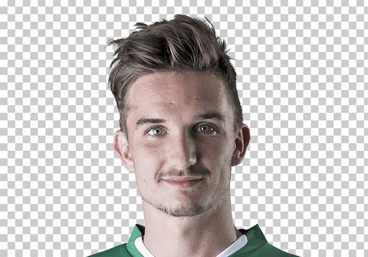 Sébastien Wüthrich FC St. Gallen FIFA 16 2012–13 Swiss Super League FIFA 14 PNG, Clipart, Cheek, Chin, Eyebrow, Face, Facial Hair Free PNG Download