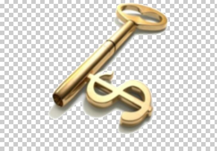 Skeleton Key Stock Photography Lock PNG, Clipart, Bank, Body Jewelry, Brass, Business, Goal Free PNG Download