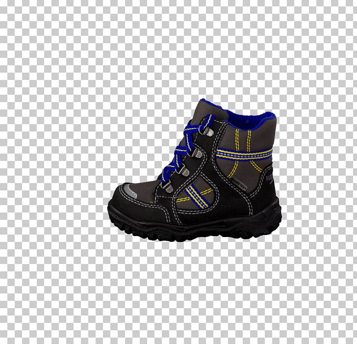 Snow Boot Hiking Boot Shoe Walking PNG, Clipart, Boot, Crosstraining, Cross Training Shoe, Electric Blue, Footwear Free PNG Download
