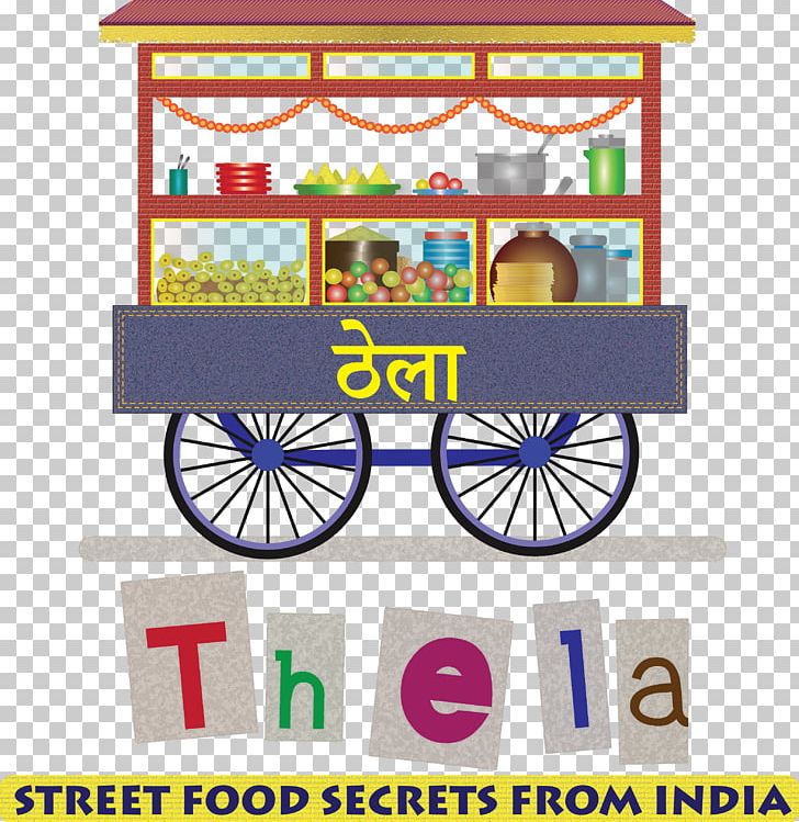 Street Food Indian Cuisine Thela Squid As Food Chaat PNG, Clipart, Area, Chaat, Chicken Meat, Chili Pepper, Chili Powder Free PNG Download