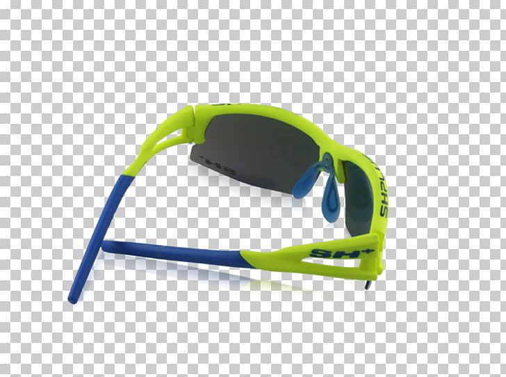 Sunglasses Eyewear Goggles Personal Protective Equipment PNG, Clipart, Eyewear, Glasses, Goggles, Hardware, Objects Free PNG Download
