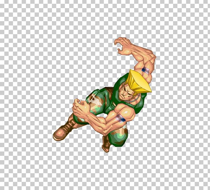 Super Street Fighter II Turbo HD Remix Street Fighter II: The World Warrior Street Fighter II Turbo: Hyper Fighting PNG, Clipart, Capcom, Fictional Character, Game, Others, Street Fighter Free PNG Download