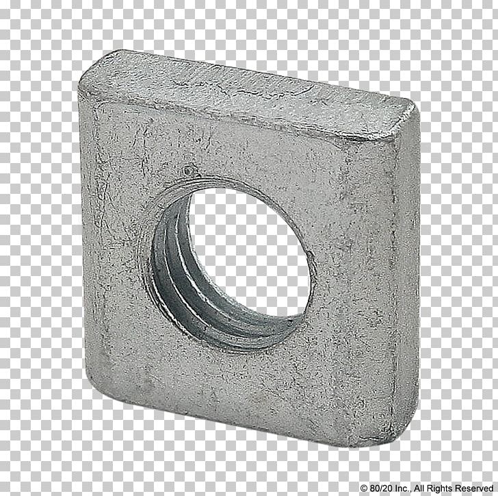 T-slot Nut 80/20 T-nut Fastener PNG, Clipart, 8020, Aluminium, Angle, Block, Economy Free PNG Download