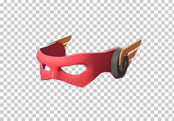 Team Fortress 2 Video Game Goggles Trade Steam PNG, Clipart, Angle, Bonk, Boy, Comparison Shopping Website, Eyewear Free PNG Download