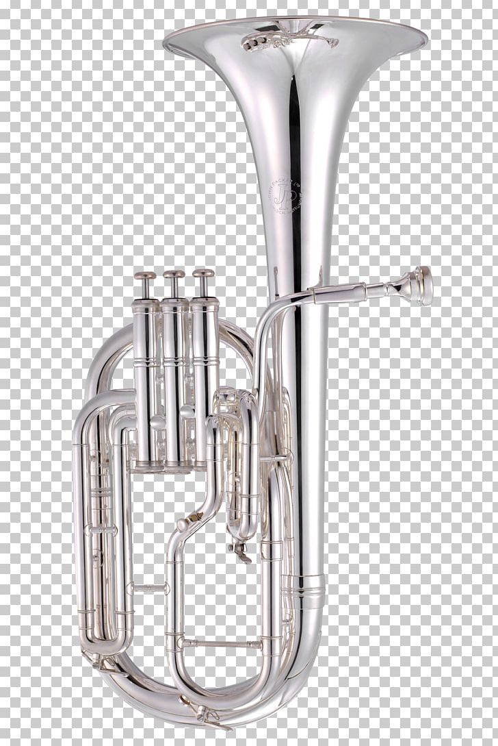 Tenor Horn French Horns Tenor Saxophone Brass Instruments Musical Instruments PNG, Clipart, Alto Horn, Baritone Horn, Besson, Brass Instrument, Brass Instruments Free PNG Download