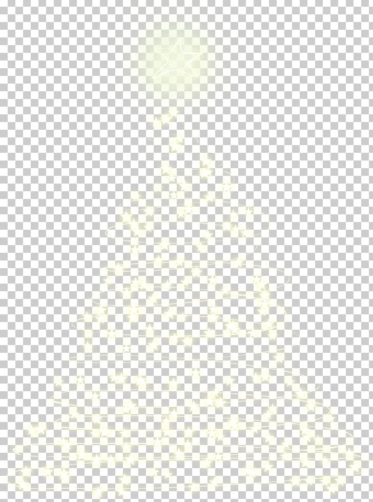 Textile Angle Pattern PNG, Clipart, Angle, Annual, Annual Meeting, Christmas, Christmas Border Free PNG Download