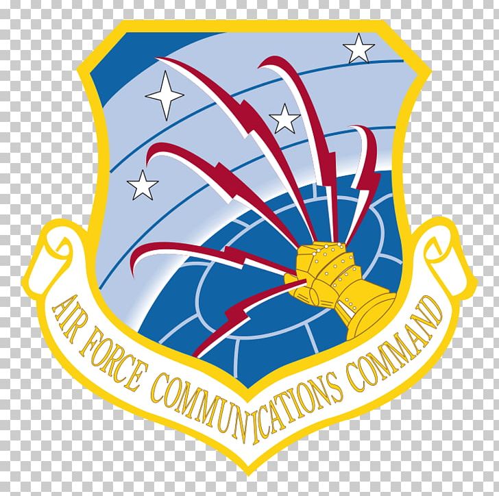 United States Air Force Air Force Network Integration Center Military ...