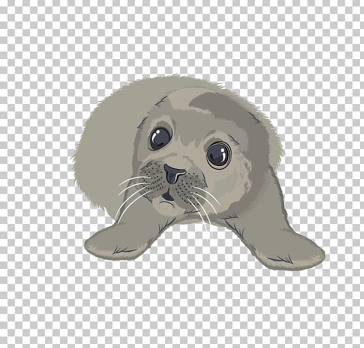 Whiskers Dog Cat Snout PNG, Clipart, Carnivoran, Cat, Cat Like Mammal, Dog, Dog Like Mammal Free PNG Download