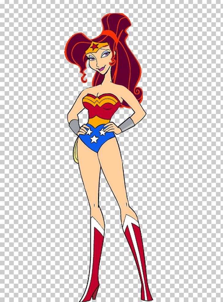 Wonder Woman Wilma Flintstone Megara Pebbles Flinstone Marge Simpson PNG, Clipart, Anime, Arm, Art, Betty Rubble, Cartoon Free PNG Download