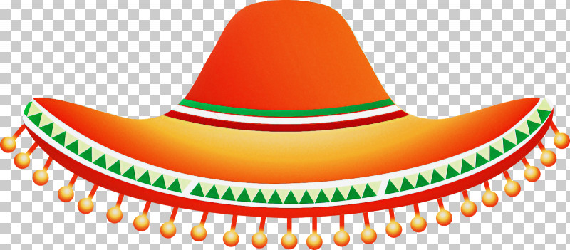 Candy Corn PNG, Clipart, Candy Corn, Hat, Headgear, Orange Free PNG Download