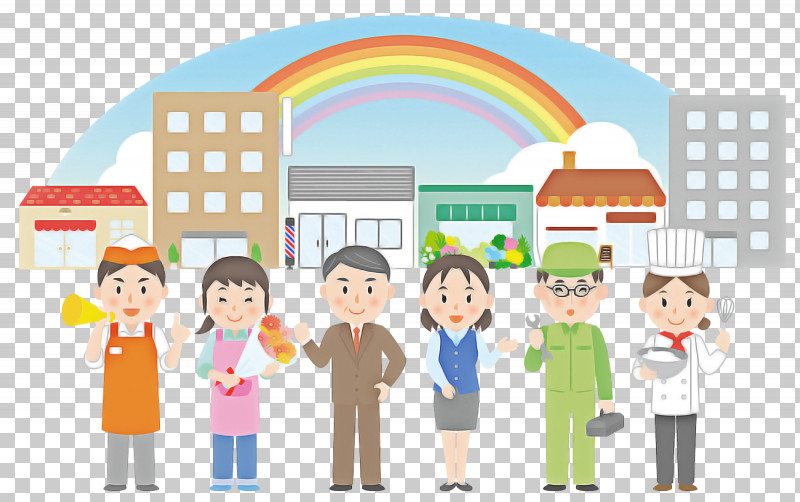 Cartoon Sharing Child Organization PNG, Clipart, Cartoon, Child, Organization, Sharing Free PNG Download