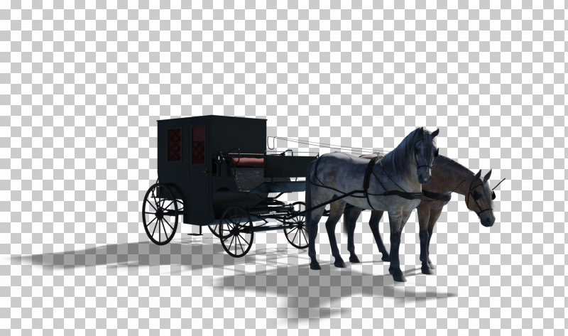 Horse And Buggy Wagon Vehicle Horse Harness Carriage PNG, Clipart, Carriage, Cart, Chariot, Horse, Horse And Buggy Free PNG Download