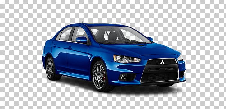 2015 Mitsubishi Lancer Evolution Mitsubishi Motors Car Mitsubishi Outlander PNG, Clipart, 2015 Mitsubishi Lancer Evolution, 2016 Mitsubishi Lancer, Blue, Bumper, Car Free PNG Download