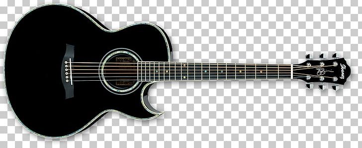 Acoustic Guitar Acoustic-electric Guitar Cutaway Takamine Guitars PNG, Clipart, Acoustic Electric Guitar, Classical Guitar, Cutaway, Guitar Accessory, Musical Instrument Free PNG Download
