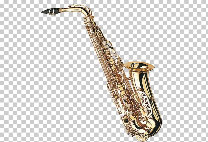 Alto Saxophone Henri Selmer Paris Tenor Saxophone Musical Instruments PNG, Clipart, Alto Saxophone, Brass Instrument, Metal, Musical Instrument, Musical Instruments Free PNG Download