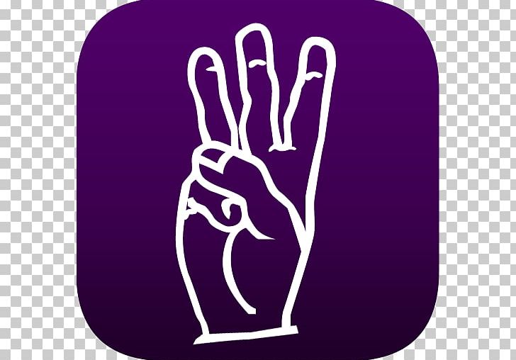 American Sign Language Guess The ASL Sign American Manual Alphabet Handshape PNG, Clipart, Alphabet, American Manual Alphabet, American Sign Language, Android, Asl Free PNG Download