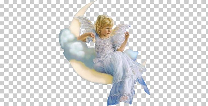 Animaatio Angel Photography PNG, Clipart, Angel, Animaatio, Blog, Costume, Drawing Free PNG Download