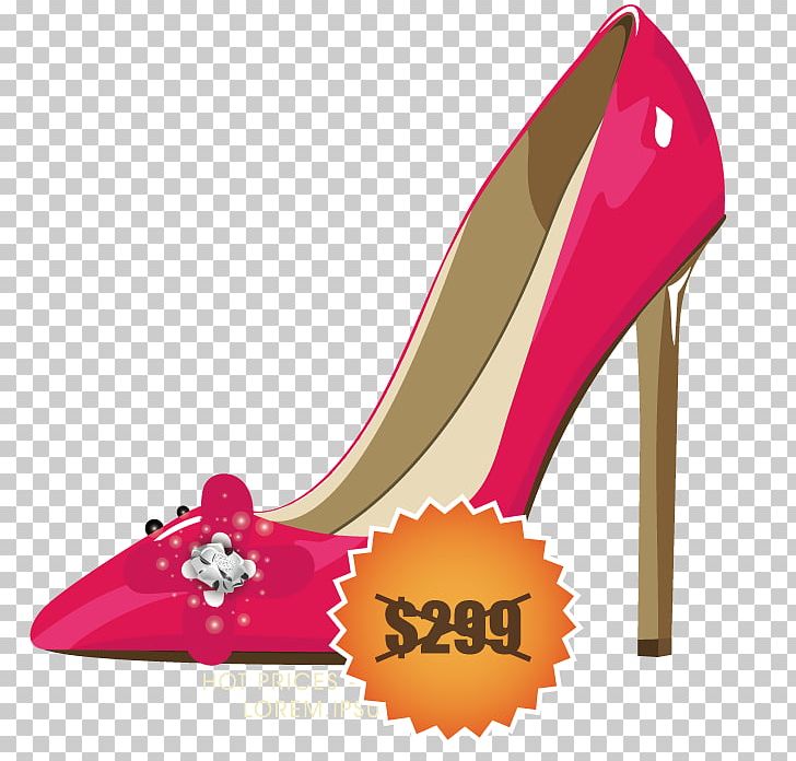 ATEES Industrial Training PNG, Clipart, Accessories, Basic Pump, Black High Heels, Brand, Collection Free PNG Download