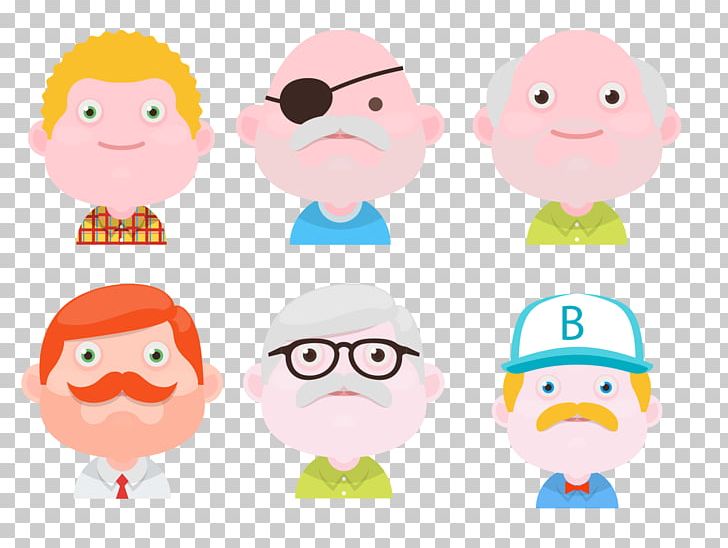 Avatar PNG, Clipart, Avatar, Business Man, Camera Icon, Cartoon, Cheek Free PNG Download