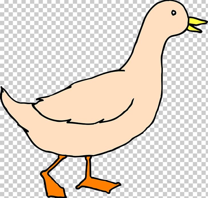 Baby Duckling Mallard PNG, Clipart, Animals, Animation, Artwork, Baby Duckling, Beak Free PNG Download