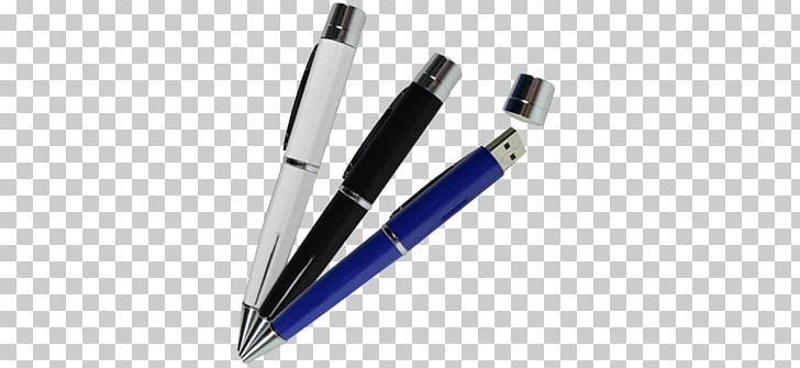 Ballpoint Pen USB Flash Drives Flash Memory PNG, Clipart, Ball Pen, Ballpoint Pen, Battery Charger, Brand, Computer Free PNG Download
