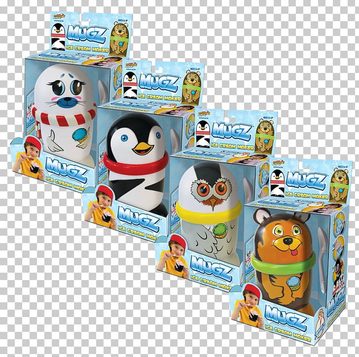 Bear Owl Ice Cream Penguin Toy PNG, Clipart, Animals, Bear, Grizzly Bear, Harp Seal, Ice Free PNG Download