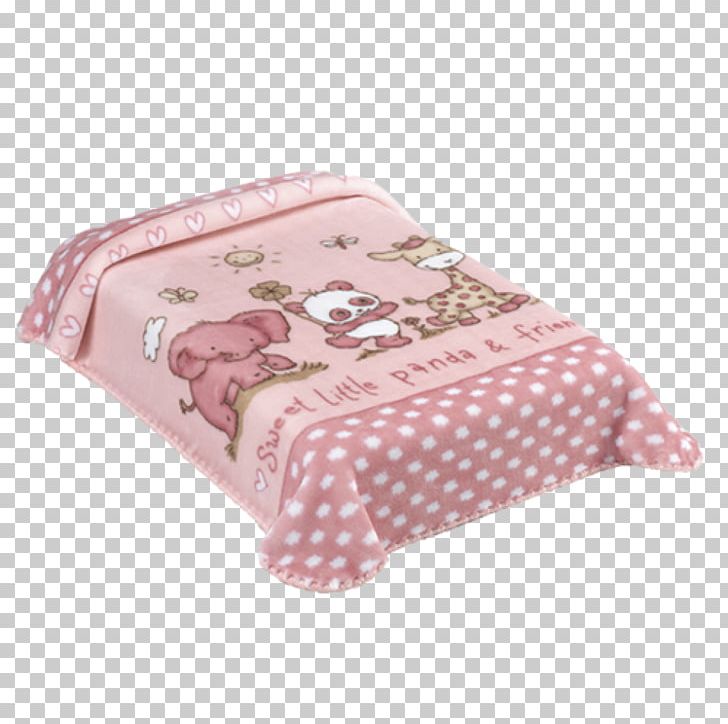 Bed Sheets Towel Cushion Blanket Duvet PNG, Clipart, Bed, Bed Sheet, Bed Sheets, Blanket, Colibri Free PNG Download