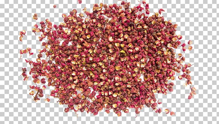 Bejeweled Zanthoxylum Beef Noodle Soup Essential Oil PNG, Clipart, Bejeweled, Black Pepper, Capsicum Annuum, Chili Pepper, Chili Peppers Free PNG Download