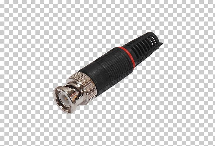 BNC Connector Electrical Connector RCA Connector Coaxial Cable Adapter PNG, Clipart, 8p8c, Adapter, Bayonet Mount, Bnc, Bnc Connector Free PNG Download