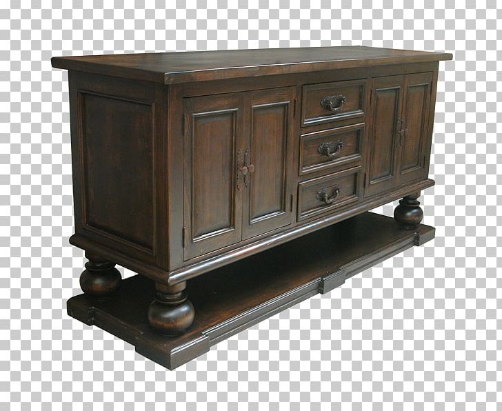Buffets & Sideboards Table Furniture Drawer Foot Rests PNG, Clipart, Antique, Buffets Sideboards, Carving, Copper, Detail Free PNG Download
