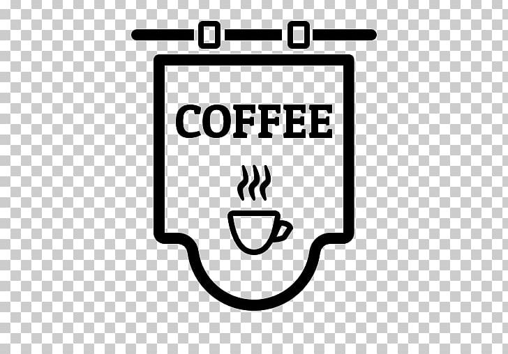 Cafe Coffee Barista Computer Icons Espresso PNG, Clipart, Angle, Arabica Coffee, Area, Bar, Barista Free PNG Download