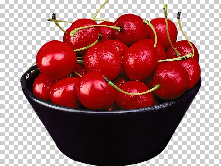 Cherry Pie Sour Cherry Fruit PNG, Clipart, Acerola, Barbados Cherry, Berry, Cherry, Cherry Picking Free PNG Download