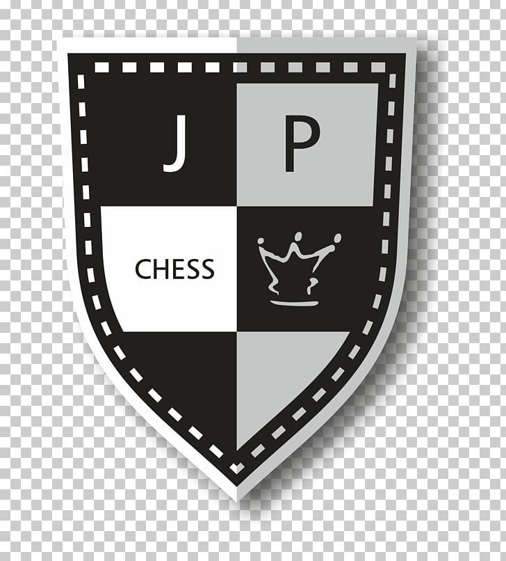 Chess Organization Grandmaster Marketing Emblem PNG, Clipart, Brand, Chess, Consultant, Consulting Firm, Education Free PNG Download