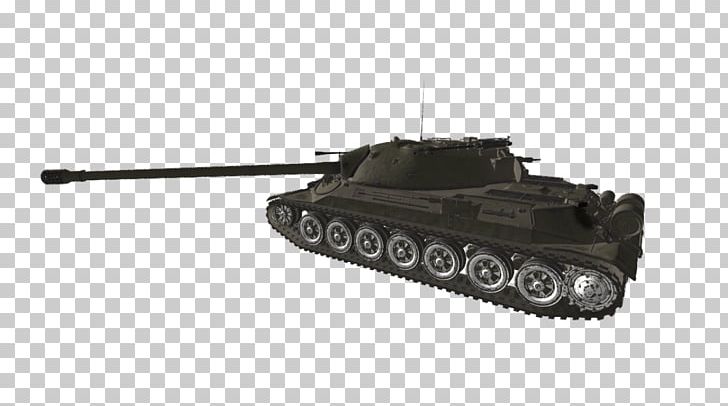 Churchill Tank Self-propelled Artillery Self-propelled Gun PNG, Clipart, Artillery, Churchill Tank, Combat Vehicle, Kv85, Self Propelled Artillery Free PNG Download