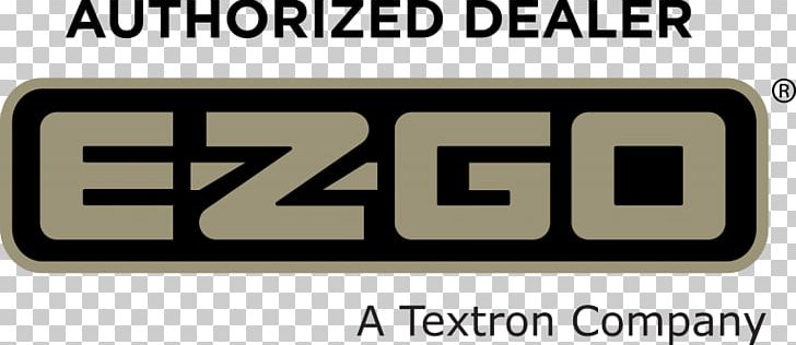 Club Car E-Z-GO Golf Buggies Car Dealership PNG, Clipart, Automotive Exterior, Blaser, Brand, Car, Car Dealership Free PNG Download